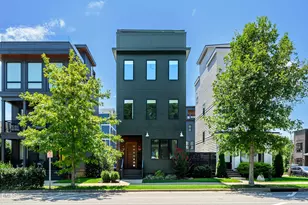 615 Maywood Ave, Raleigh, NC 27603 - Photo 2