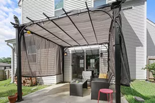 220 Bridge St, Fuquay-Varina, NC 27526 - Photo 30