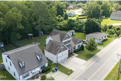 220 Bridge Street, Fuquay-Varina, NC 27526 - Photo 38