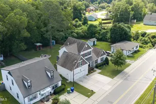 220 Bridge St, Fuquay-Varina, NC 27526 - Photo 38