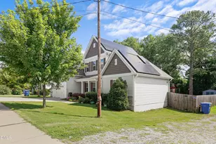220 Bridge St, Fuquay-Varina, NC 27526 - Photo 2