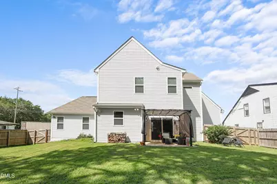 220 Bridge Street, Fuquay-Varina, NC 27526 - Photo 32