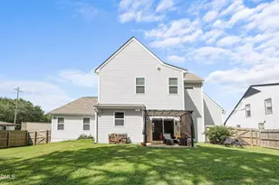 220 Bridge St, Fuquay-Varina, NC 27526 - Photo 32