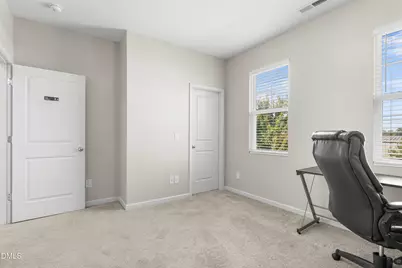 220 Bridge Street, Fuquay-Varina, NC 27526 - Photo 24