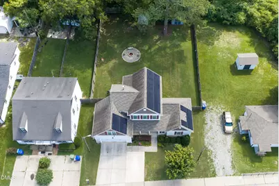 220 Bridge Street, Fuquay-Varina, NC 27526 - Photo 40