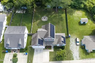 220 Bridge St, Fuquay-Varina, NC 27526 - Photo 40
