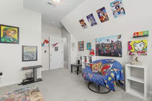 220 Bridge St, Fuquay-Varina, NC 27526 - Photo 26