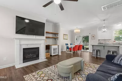 220 Bridge Street, Fuquay-Varina, NC 27526 - Photo 4