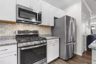 220 Bridge St, Fuquay-Varina, NC 27526 - Photo 10