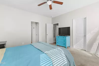 220 Bridge Street, Fuquay-Varina, NC 27526 - Photo 16