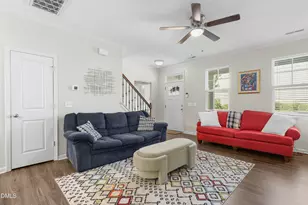 220 Bridge St, Fuquay-Varina, NC 27526 - Photo 6