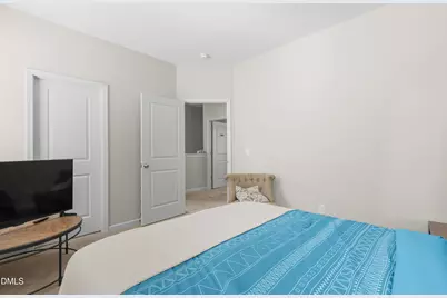 220 Bridge Street, Fuquay-Varina, NC 27526 - Photo 22
