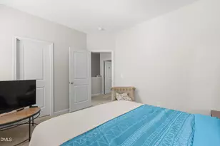 220 Bridge St, Fuquay-Varina, NC 27526 - Photo 22