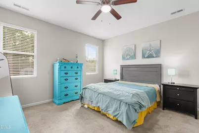 220 Bridge Street, Fuquay-Varina, NC 27526 - Photo 14
