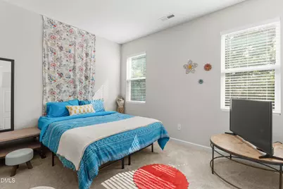 220 Bridge Street, Fuquay-Varina, NC 27526 - Photo 20