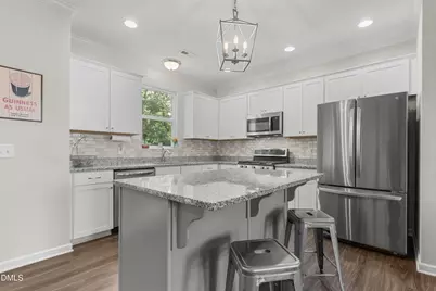 220 Bridge Street, Fuquay-Varina, NC 27526 - Photo 8
