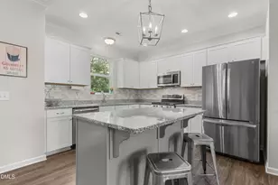 220 Bridge St, Fuquay-Varina, NC 27526 - Photo 8