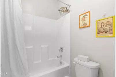 220 Bridge Street, Fuquay-Varina, NC 27526 - Photo 28