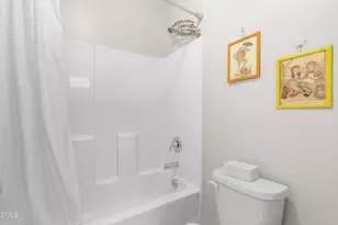 220 Bridge St, Fuquay-Varina, NC 27526 - Photo 28