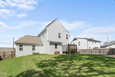 220 Bridge Street, Fuquay-Varina, NC 27526 - Photo 34