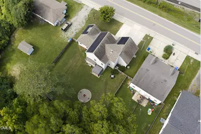 220 Bridge Street, Fuquay-Varina, NC 27526 - Photo 46