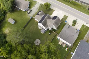 220 Bridge St, Fuquay-Varina, NC 27526 - Photo 46