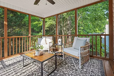1288 Miracle Drive, Wake Forest, NC 27587 - Photo 22