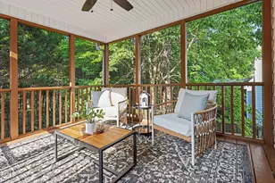 1288 Miracle Dr, Wake Forest, NC 27587 - Photo 22