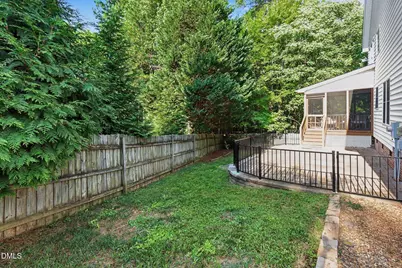 1288 Miracle Drive, Wake Forest, NC 27587 - Photo 24