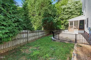 1288 Miracle Dr, Wake Forest, NC 27587 - Photo 24