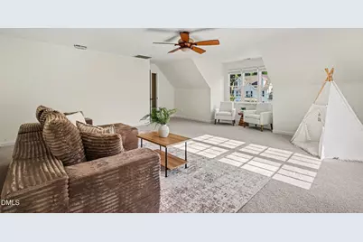 1288 Miracle Drive, Wake Forest, NC 27587 - Photo 14