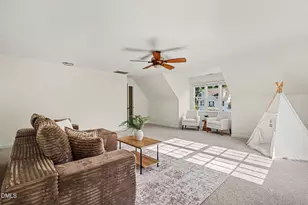 1288 Miracle Dr, Wake Forest, NC 27587 - Photo 14