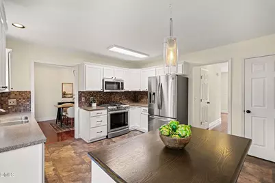 1288 Miracle Drive, Wake Forest, NC 27587 - Photo 10