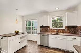 1288 Miracle Dr, Wake Forest, NC 27587 - Photo 8