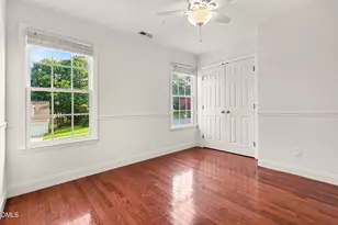 1288 Miracle Dr, Wake Forest, NC 27587 - Photo 20