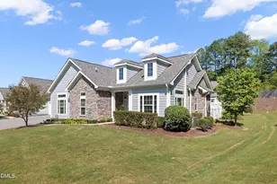 824 Blue Bird Ln, Wake Forest, NC 27587 - Photo 4