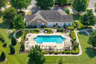 824 Blue Bird Ln, Wake Forest, NC 27587 - Photo 62