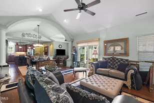 824 Blue Bird Ln, Wake Forest, NC 27587 - Photo 12
