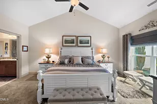 824 Blue Bird Ln, Wake Forest, NC 27587 - Photo 30