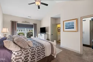 824 Blue Bird Ln, Wake Forest, NC 27587 - Photo 34