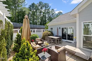 824 Blue Bird Ln, Wake Forest, NC 27587 - Photo 54