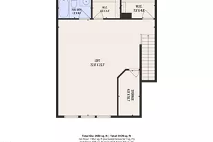 824 Blue Bird Ln, Wake Forest, NC 27587 - Photo 66