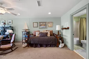 824 Blue Bird Ln, Wake Forest, NC 27587 - Photo 50