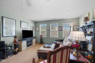 824 Blue Bird Ln, Wake Forest, NC 27587 - Photo 48