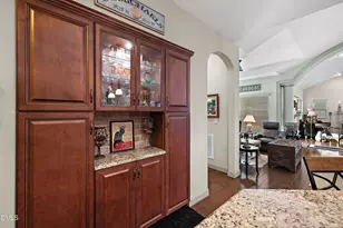 824 Blue Bird Ln, Wake Forest, NC 27587 - Photo 28