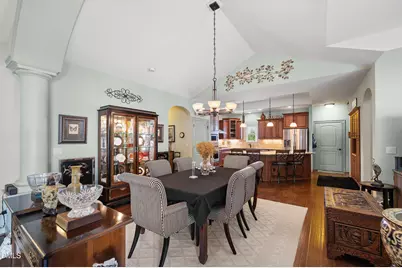 824 Blue Bird Lane, Wake Forest, NC 27587 - Photo 14