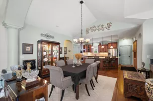 824 Blue Bird Ln, Wake Forest, NC 27587 - Photo 14