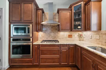 824 Blue Bird Lane, Wake Forest, NC 27587 - Photo 26