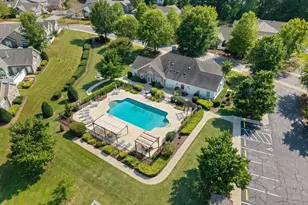 824 Blue Bird Ln, Wake Forest, NC 27587 - Photo 64