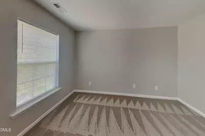 910 Statler Drive, Durham, NC 27703 - Photo 6